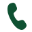call icon